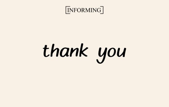 Jessica Font - Preview 2