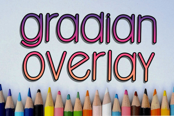 Cutting Boards Font - Preview 4
