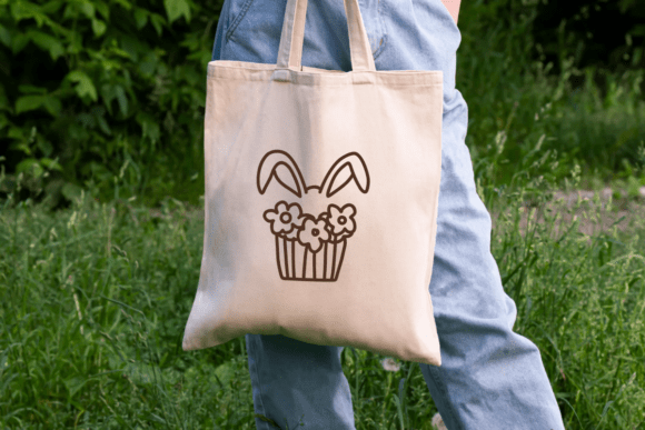 Doodle Spring Font - Preview 4
