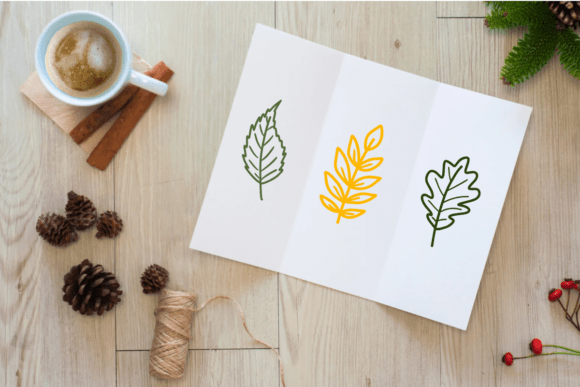 Doodle Spring Font - Preview 5