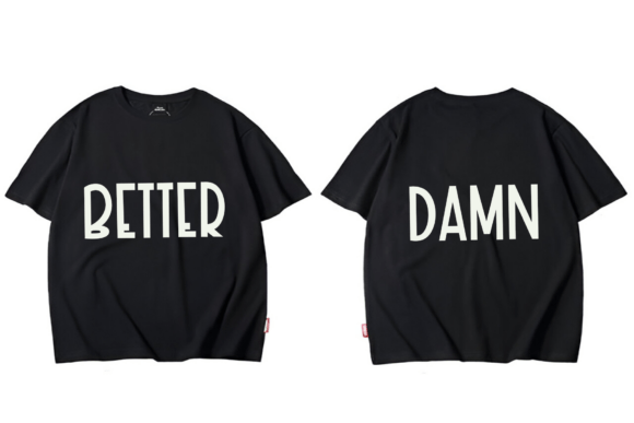 Florida Font - Preview 1