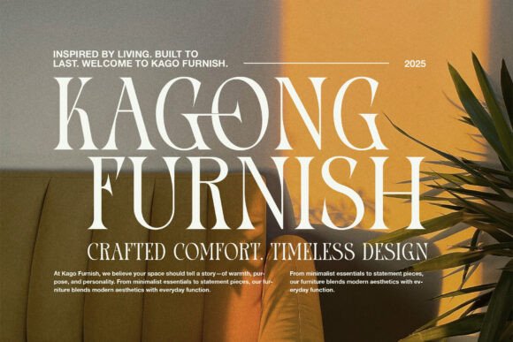 Gastone Font PNG with transparent background - Preview 2