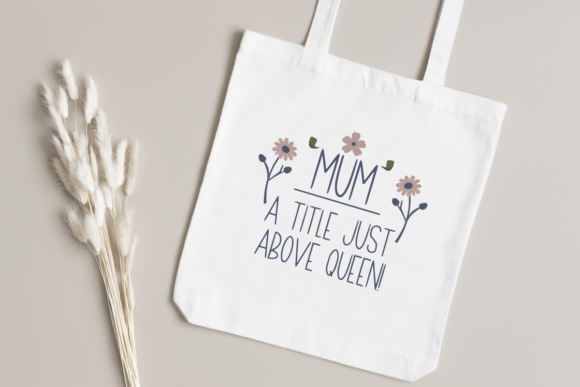 Pillow Paper Font PNG with transparent background - Preview 1
