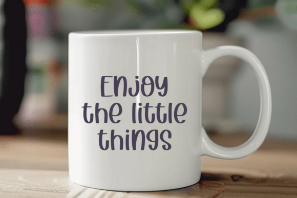 Scary Alligator Font PNG with transparent background - Preview 3
