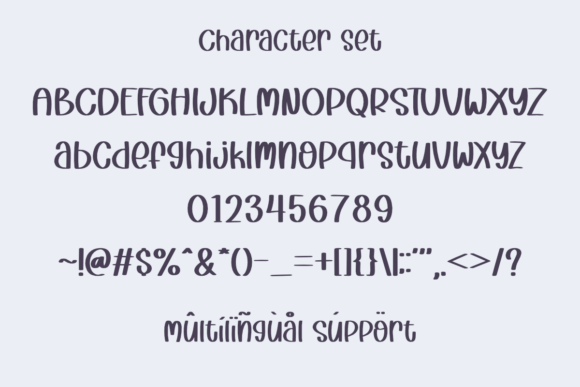 Scary Alligator Font PNG with transparent background - Preview 5