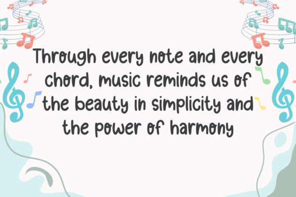 Sing Along Font PNG with transparent background - Preview 1