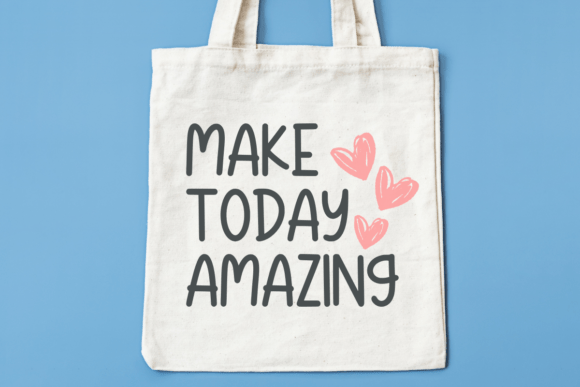 Snow Blue Font PNG with transparent background - Preview 5
