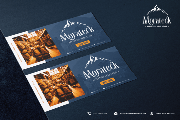 Arcadina Font - Preview 6