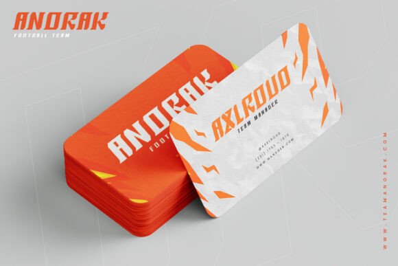 Backheel Font - Preview 6
