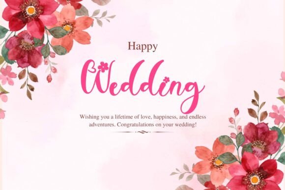 Beauty Anethya Font - Preview 3