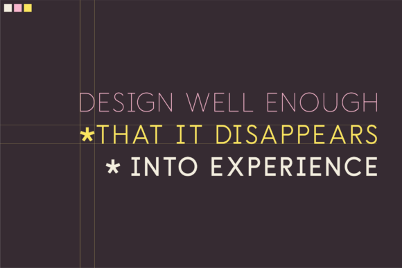 Brighten Font - Preview 2