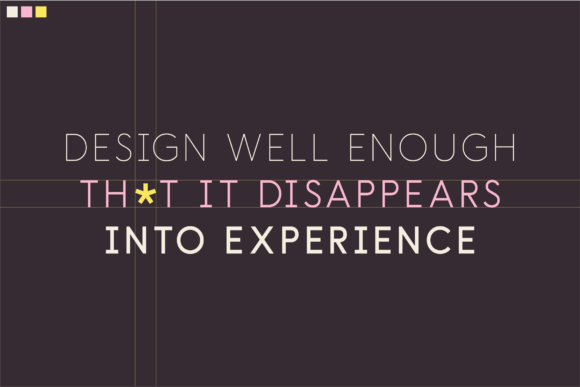 Brighten Rounded Font - Preview 2