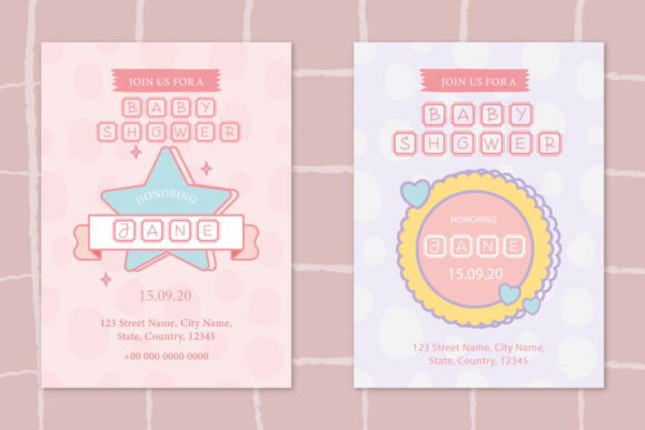 Cute Keyboard Font PNG with transparent background - Preview 5