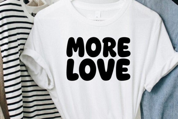 Daisy Noah Font - Preview 3