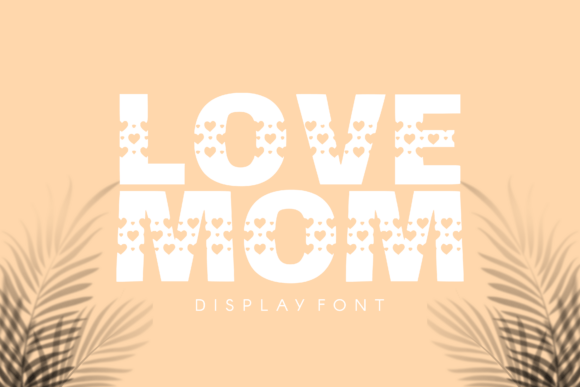 Hello Sweet Summer Font - Preview 2