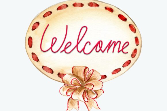 Jelita Font PNG with transparent background - Preview 2