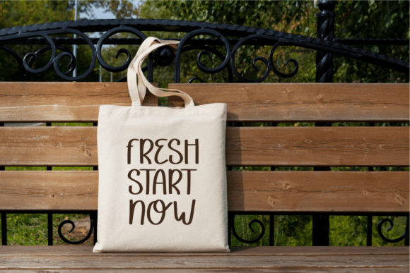 Morning Handwriting Font PNG with transparent background - Preview 5