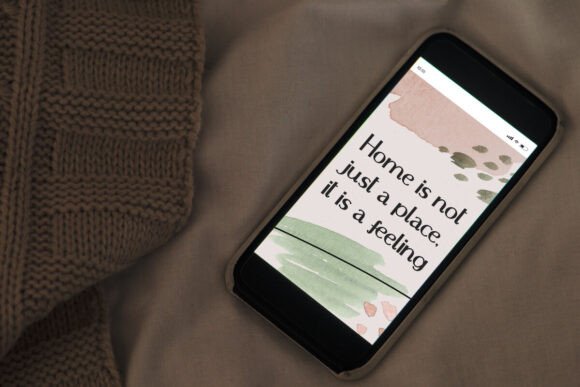 Richard Soul Font PNG with transparent background - Preview 5