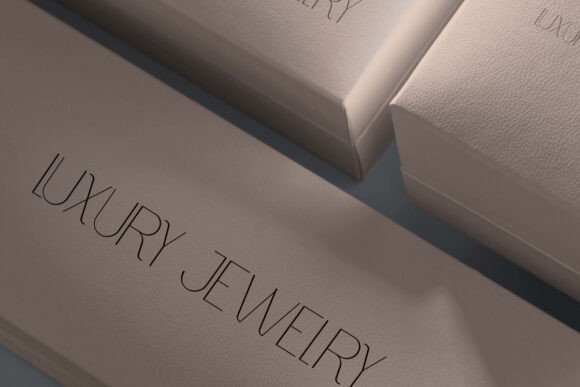 Ruby Exquise Font PNG with transparent background - Preview 1