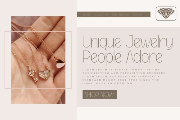 Ruby Exquise Font PNG with transparent background - Preview 5