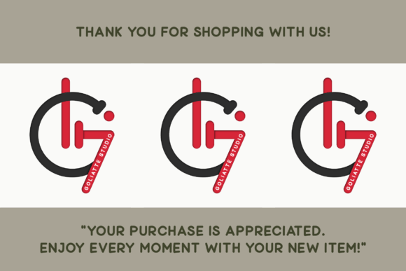 Seriously Font PNG with transparent background - Preview 4