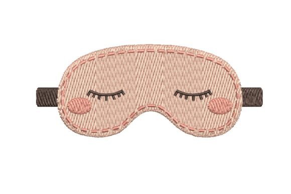Sleep Eye Mask