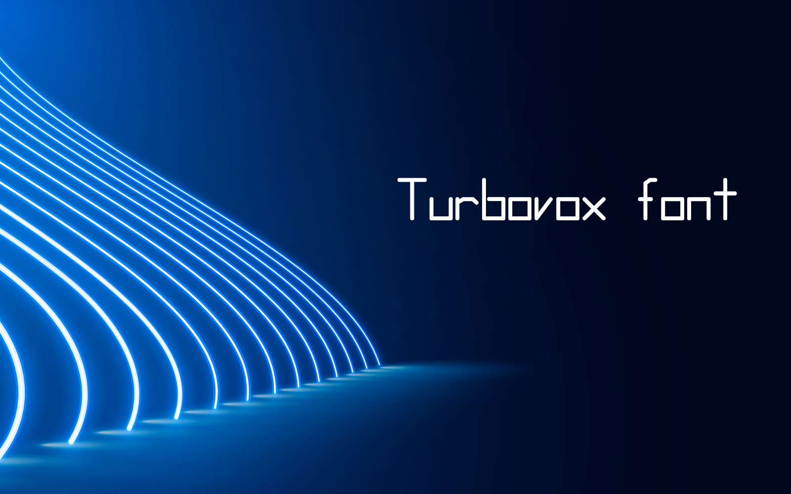 Turbovox