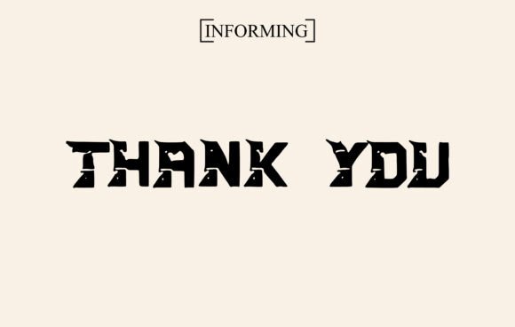 Septi Font PNG with transparent background - Preview 2