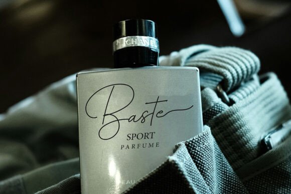 Better Days Font - Preview 4