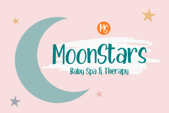 Craftins Font - Preview 4