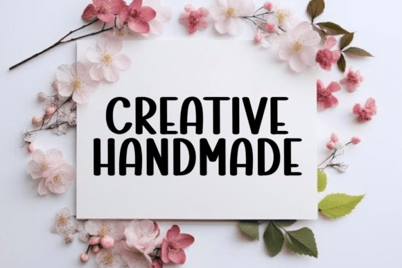 Launching Product Font PNG with transparent background - Preview 4
