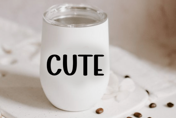 Launching Product Font PNG with transparent background - Preview 6