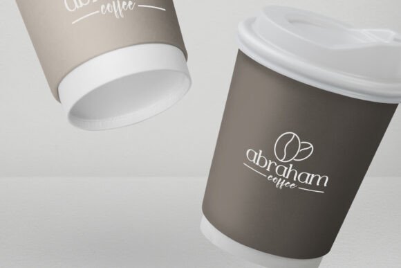 Moria Cabin Font PNG with transparent background - Preview 5