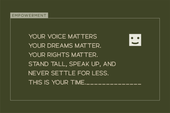 Motorest Font PNG with transparent background - Preview 1