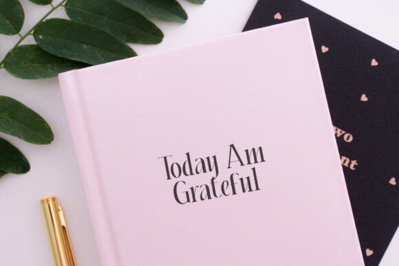 Andrew Imagine Font - Preview 1