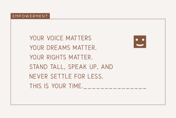 Berrycode Font - Preview 1