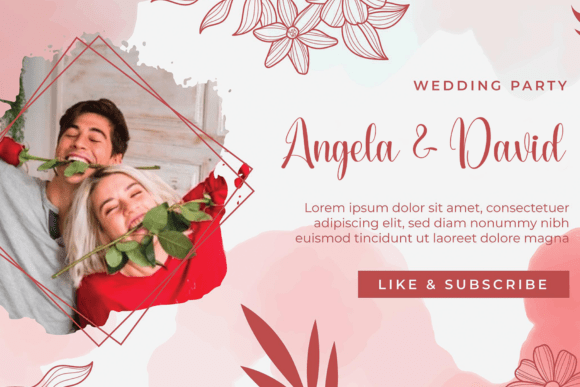 Delight Baby Font PNG with transparent background - Preview 1