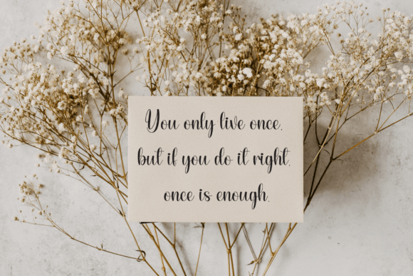 Delight Baby Font PNG with transparent background - Preview 2