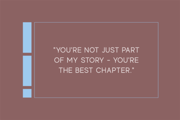 Douredha Font PNG with transparent background - Preview 2