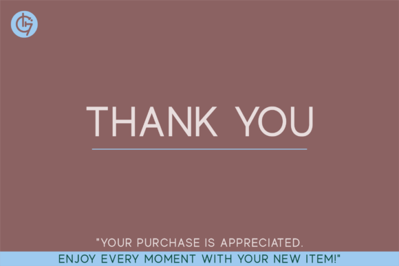Douredha Font PNG with transparent background - Preview 4