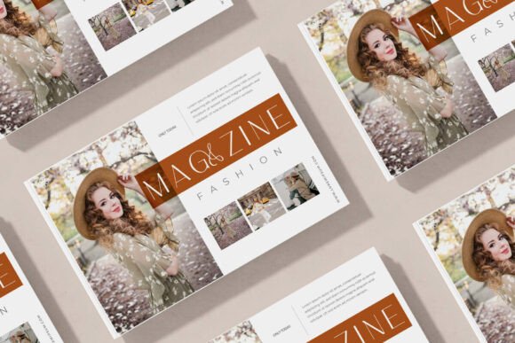 Grand Mevousa Font PNG with transparent background - Preview 2