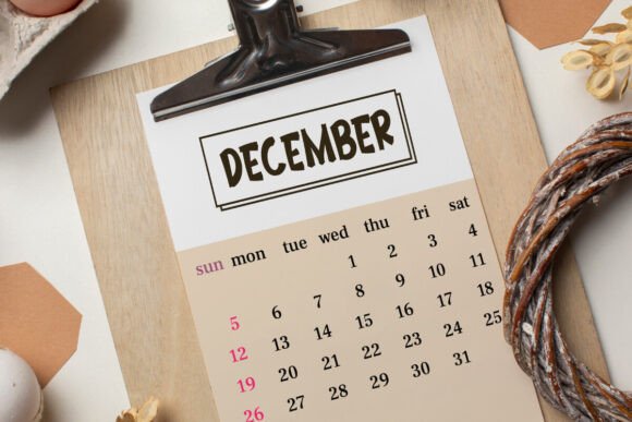 October Morning Font PNG with transparent background - Preview 1
