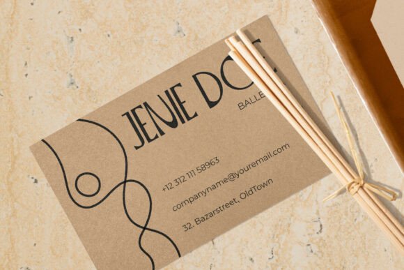 Olive Orange Font PNG with transparent background - Preview 1