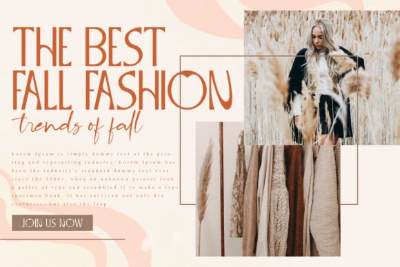 Olive Orange Font PNG with transparent background - Preview 6