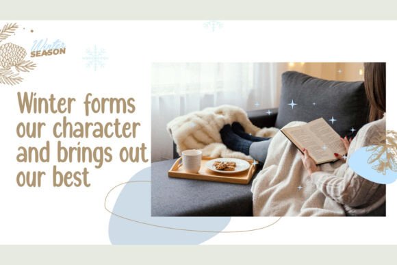 Our Journey Font PNG with transparent background - Preview 5