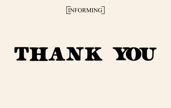 Renaldi Font PNG with transparent background - Preview 2