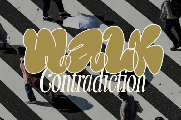 Rune Font PNG with transparent background - Preview 5