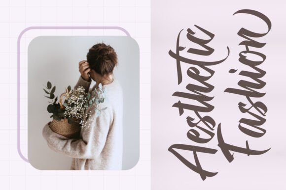 Sad Theme Font PNG with transparent background - Preview 3
