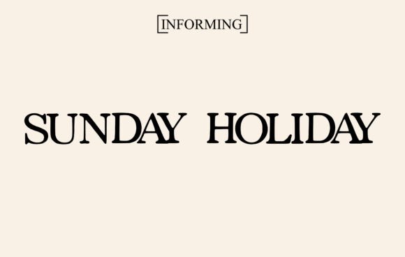 Salsa Font PNG with transparent background - Preview 1