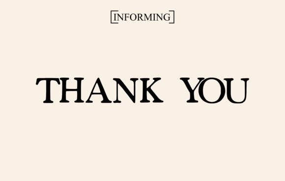 Salsa Font PNG with transparent background - Preview 2